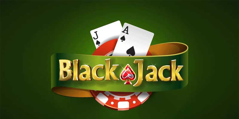 Blackjack Là gì? Cách Chơi Và Những Điểm Cần Lưu Ý Ở Sv88