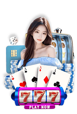 casino-online-silac