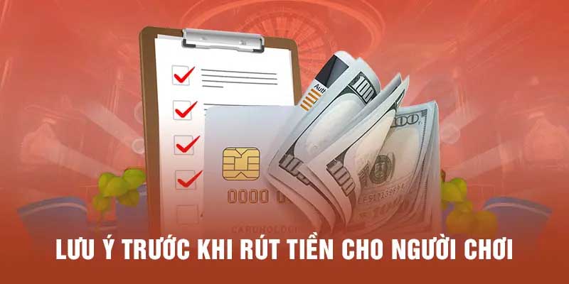 Tình trạng tài khoản đang sở hữu